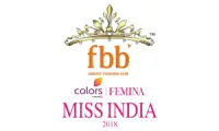 femina miss india- NIFD Pune Partners