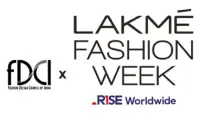 lakme fashion- NIFD Pune Partners