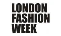 london fashion- NIFD Pune Partners