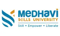 Medhavi- NIFD Pune Partners
