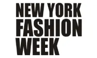 New york fashion- NIFD Pune Partners