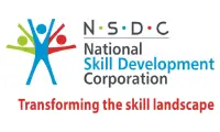 nsdc- NIFD Pune Partners