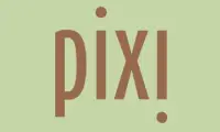 pixi- NIFD Pune Partners
