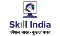skill india- NIFD Pune Partners