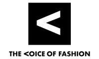 voice of fashion- NIFD Pune Partners